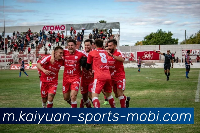 伯纳乌球场今夜将以Tifo传递反对种族主义与尊重的强烈信号