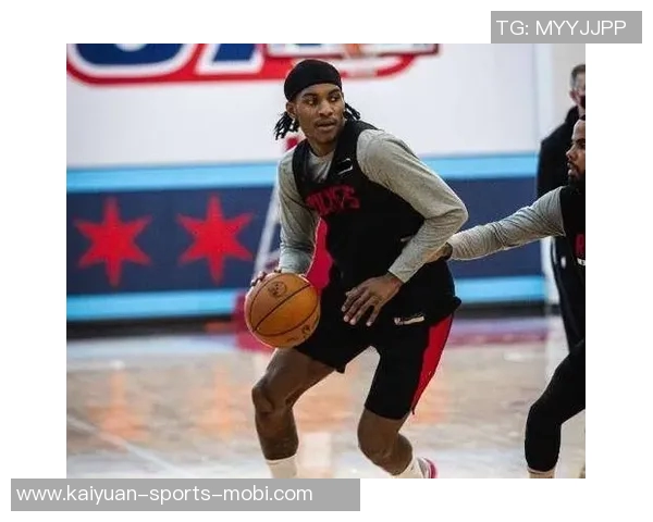 小凯文波特状态起伏第三节独得13分却难挽球队颓势